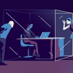 Làm Thế Nào Để Làm Rõ Những Giới Hạn Của Bản Thân Với Những Người Xung Quanh, Mà Không Đánh Mất Sự Tử Tế?