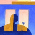 “Tâm Lý Học Dễ Thương” – Tại Sao Những Điều Nhỏ Nhắn Lại Làm Ta Cảm Thấy Hạnh Phúc?