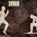 Phát huy nội lực – nền tảng căn bản để xây dựng thương hiệu cá nhân