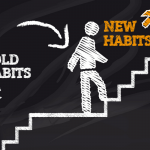 Thói quen vi mô: Cách tạo ra những thói quen bền lâu