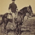 Theodore Roosevelt và cuộc chiến tranh Tây Ban Nha – Mỹ