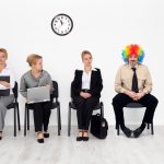 Sự khác biệt: giá trị nền tảng bền vững cho thương hiệu cá nhân