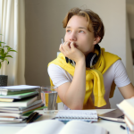 Cách ghi nhớ tốt hơn những gì bạn học