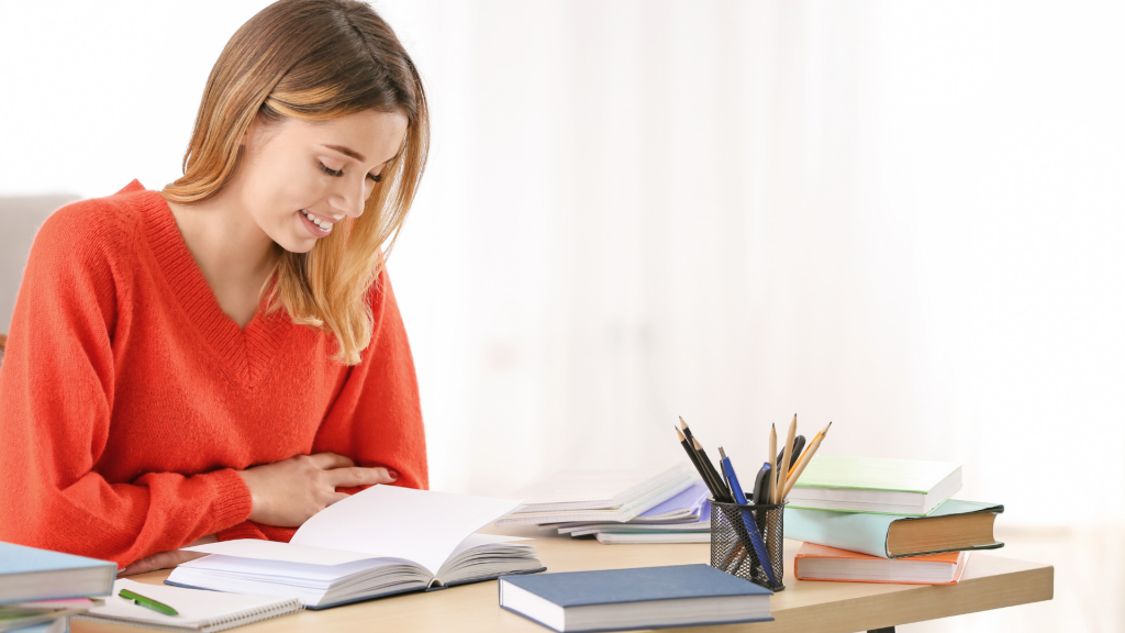 Nhớ lâu không quên nhờ ôn tập lặp lại cách quãng