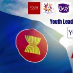 Sự Kiện YOURE Talk 4: Youth Leading The Way (08/08/2021)