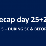 Day 25+26 – Khóa 2: Tóm tắt buổi học ngày 03/12/2022