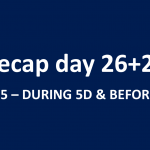 Day 26+27 – Khóa 2: Tóm tắt buổi học ngày 06/12/2022