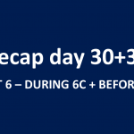 Day 30+31 – Khóa 2: Tóm tắt buổi học ngày 03/01/2023