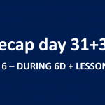 Day 31+32 – Khóa 2: Tóm tắt buổi học ngày 07/01/2023