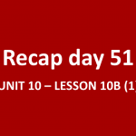 Day 51 – Khóa 1: Tóm tắt buổi học ngày 10/01/2023 (1)