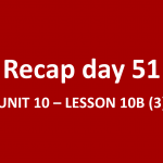 Day 51 – Khóa 1: Tóm tắt buổi học ngày 07/02/2023 (3)
