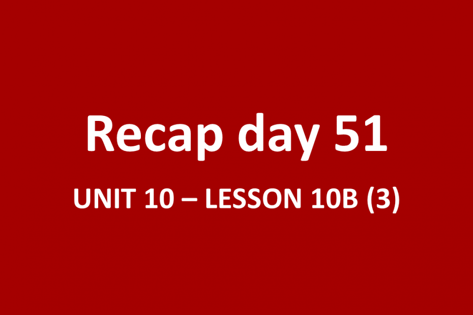 Day 51 - Khóa 1: Tóm tắt buổi học ngày 07/02/2023 (3)
