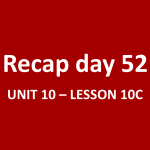 Day 52 – Khóa 1: Tóm tắt buổi học ngày 09/02/2023