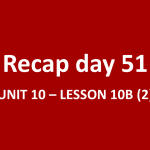 Day 51 – Khóa 1: Tóm tắt buổi học ngày 12/02/2023 (2)