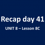 Day 41 – Khóa 2: Tóm tắt buổi học ngày 04/03/2023