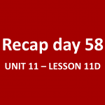 Day 58 – Khóa 1: Tóm tắt buổi học ngày 23/02/2023