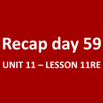 Day 59 – Khóa 1: Tóm tắt buổi học ngày 25/02/2023