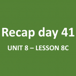 Day 41 – Khóa 3: Tóm tắt buổi học ngày 06/04/2023