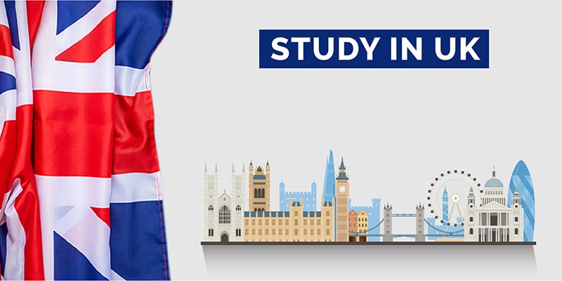 viết luận Chevening (study in UK)