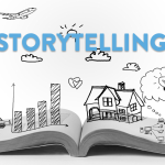 3 Kỹ Thuật “Storytelling” Giúp Bài Luận Của Bạn Tăng Tính Thuyết Phục