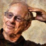 Vì Sao Bạn Không Nghe Được Tiếng Anh?