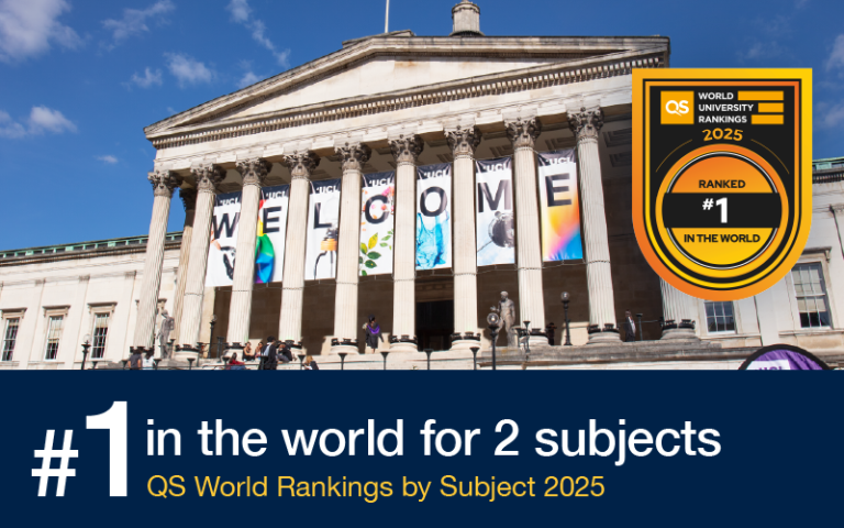 CÔNG THỨC 4C - CHIẾN LƯỢC CHINH PHỤC HỌC BỔNG VÀ TRƯỜNG TOP