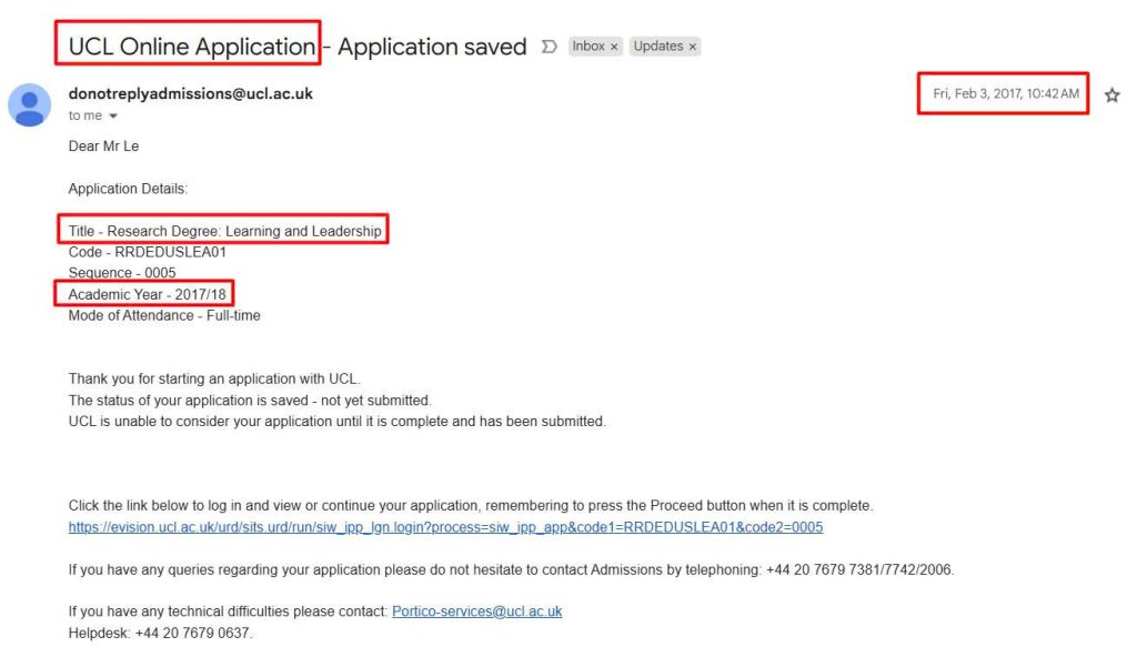CÔNG THỨC 4C - CHIẾN LƯỢC CHINH PHỤC HỌC BỔNG VÀ TRƯỜNG TOP